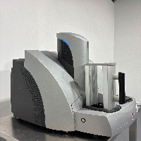 Meso Scale Discovery Sector S 600 plate reader image 0